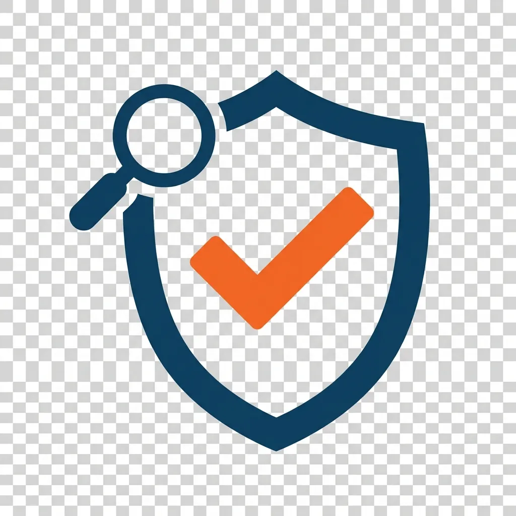 Background checked plumbers in Clifton Heights, PA